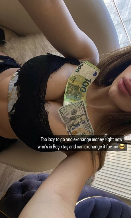 nur fans mit heller haut sexy nackte bilder