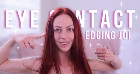 goddessnikkikit nacktheit hübsche bilder