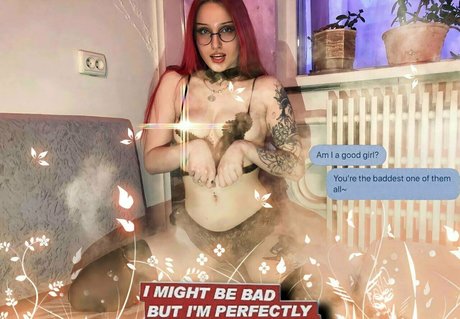 jean gray kunst nacktheit galerien