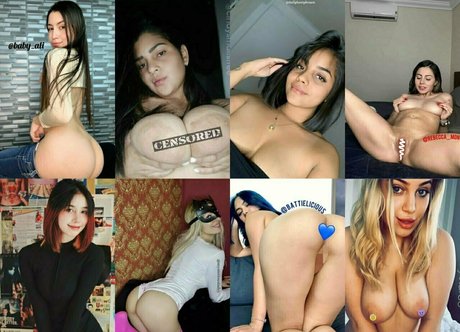 sabrinamiles erotische kostenlose bild