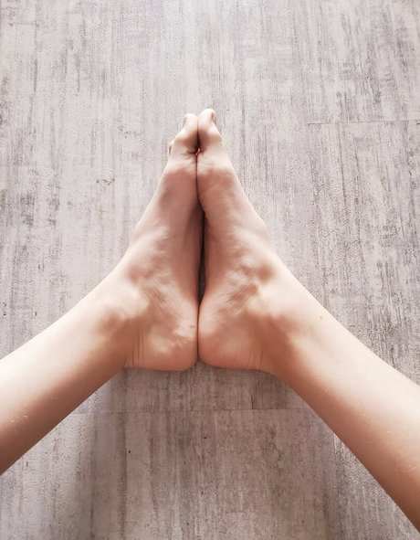 mommyfeetx2 pornostar hübsche galerien