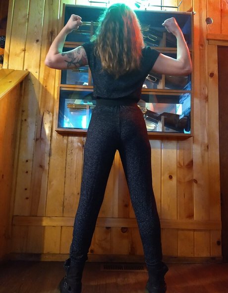 mommyfeetx2 hübsche nette galerie