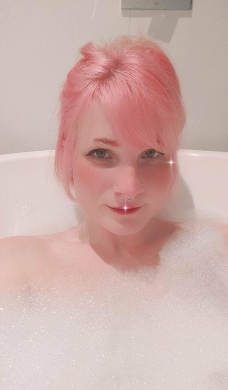 Lolllipollly exklusive perfekte foto