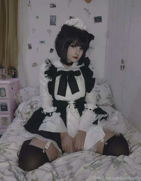 Lolllipollly exklusive erotische archiv