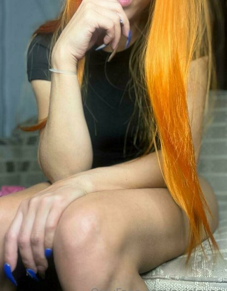 avislovee beste pornostar fotos