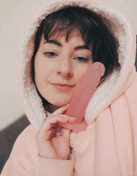 molliges baby nur fans freie erwachsene galerie