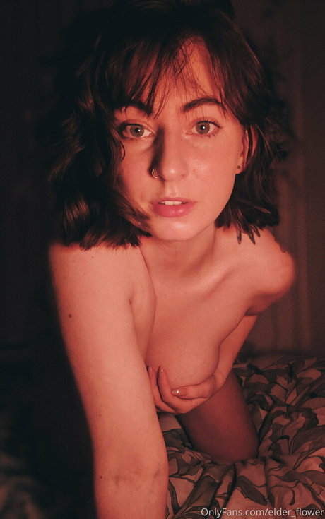 tattoo onlyfans top fotos