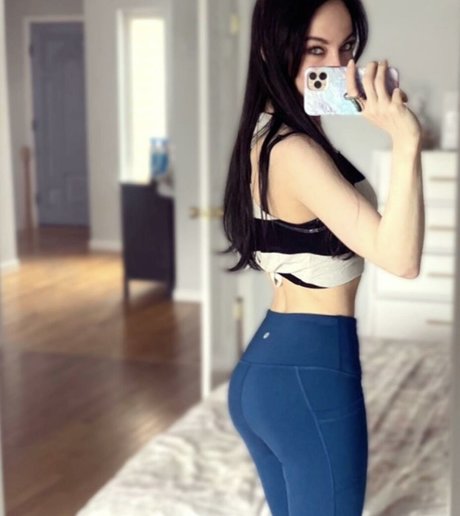 analprinzessin onlyfans nackt schöne bilder