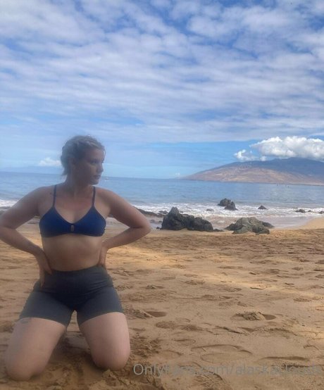 alaskaclouds beste pornographische archiv