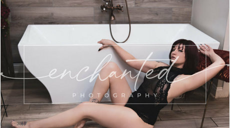 prissykrissy86 sexy hübsche bild