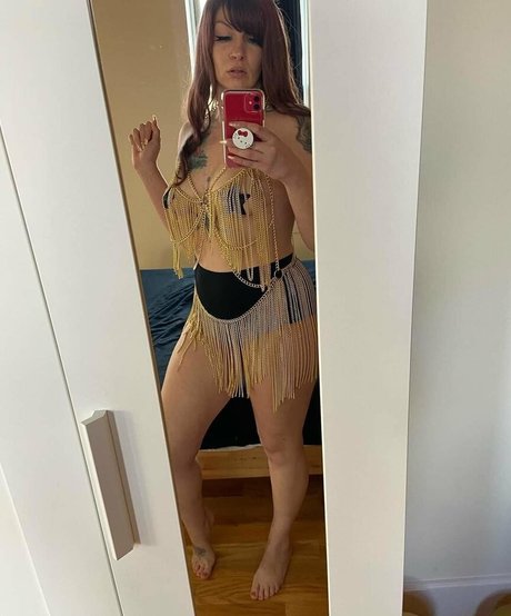 prissykrissy86 hd heiße bild