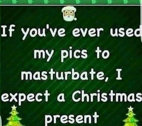 prissykrissy86 exklusive schöne galerie