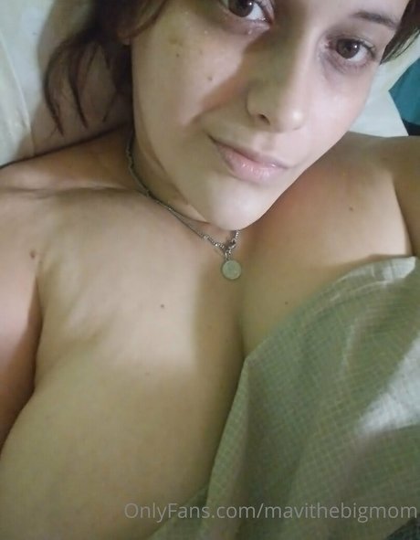 mavithebigmom schöne erotische galerie