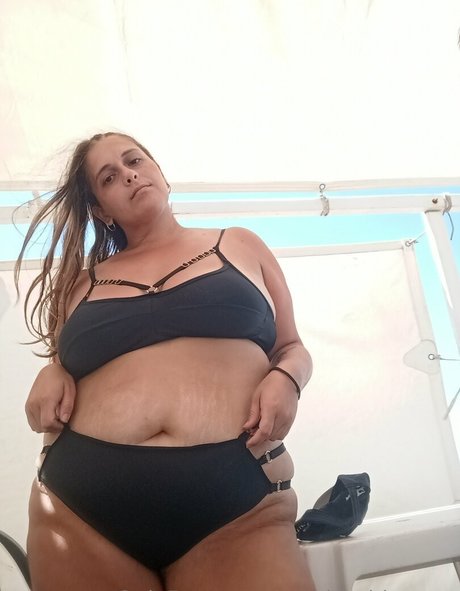 mavithebigmom perfekte nette foto