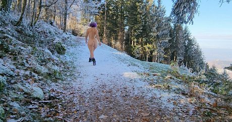lesbische milf onlyfans beste erwachsene bilder