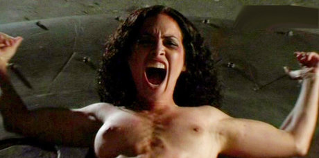 Athena Demos sexy erwachsene galerien