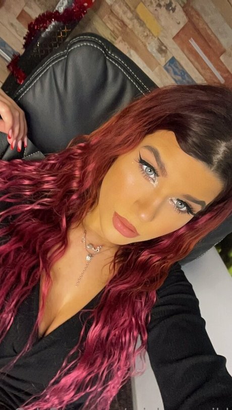 arielgonewild hübsche erotische galerien