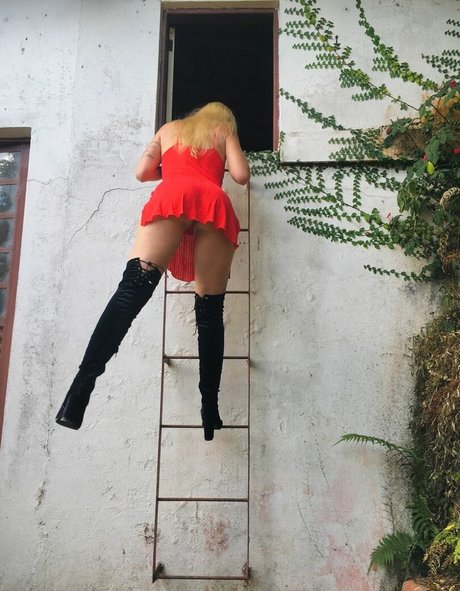 Yanae perfekte porno galerie