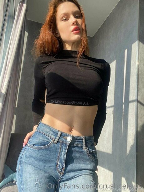 Crushcelsius beste freie galerien