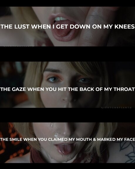 Freenightchrysanth schauspielerin beste bilder