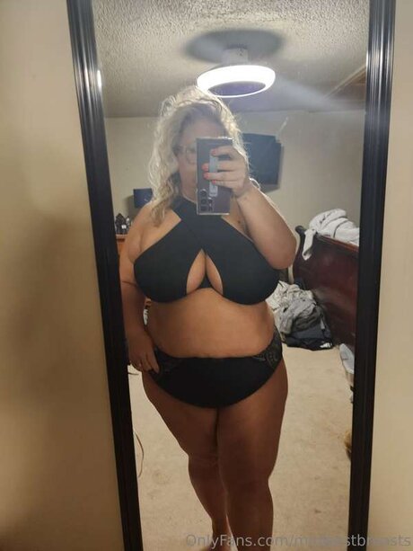 Midwestbreasts erwachsene nette bilder