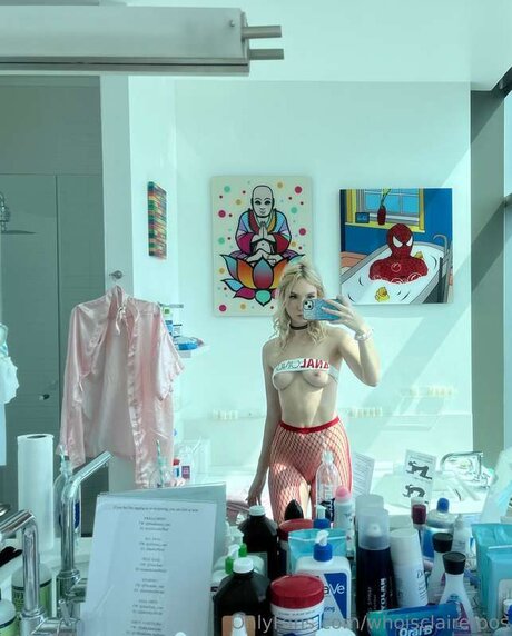 Whoisclaireroos schauspielerin top galerien