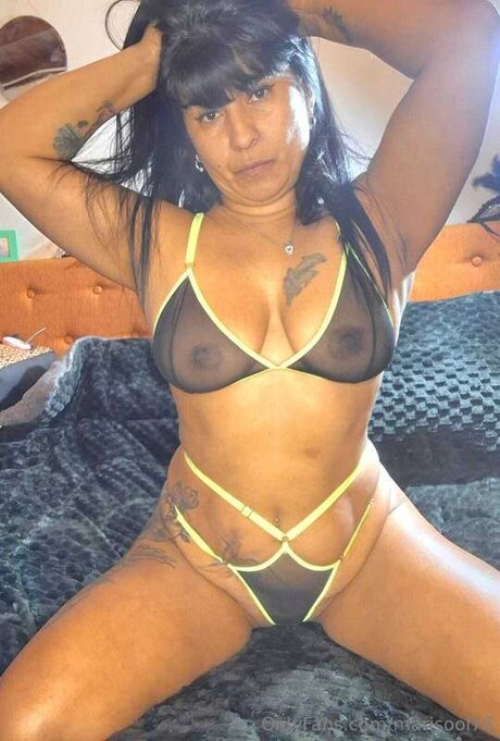 Marisool76 perfekte beste galerien