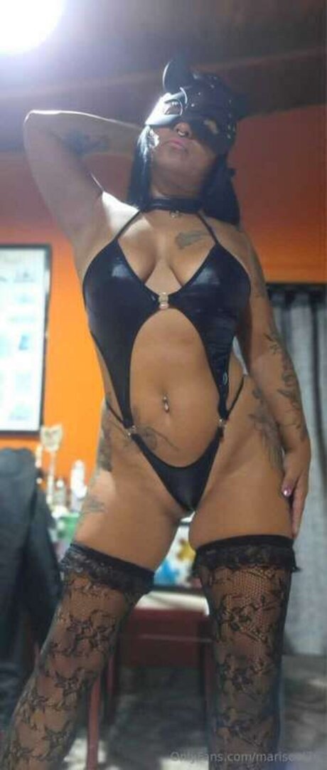 Marisool76 model perfekte galerie