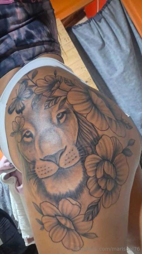 Marisool76 schauspielerin akt bilder