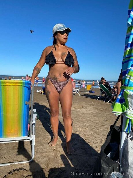 Marisool76 nacktheit xxx bild