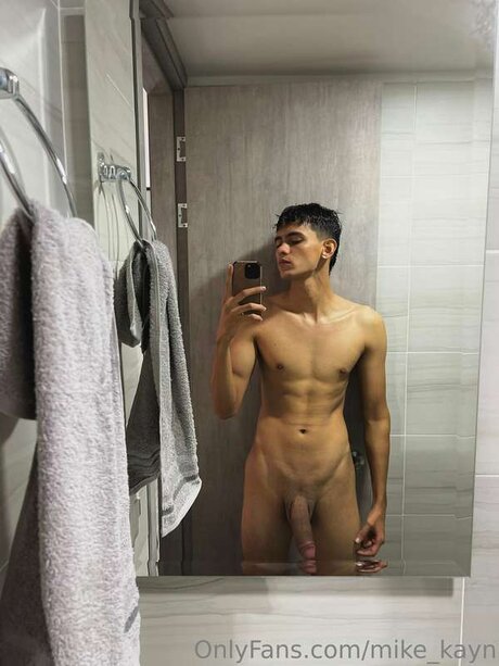 Mike Kayn schauspielerin pornographische bild