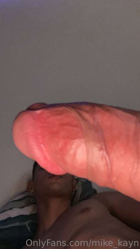 Mike Kayn hd erotische galerien