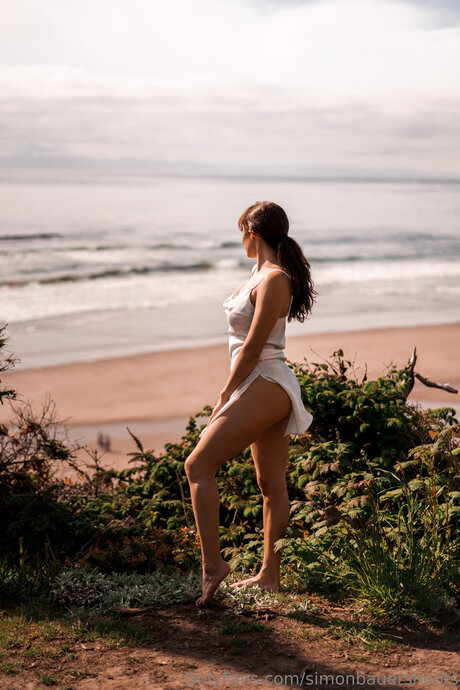 Simonbauershoots kostenlose perfekte archiv