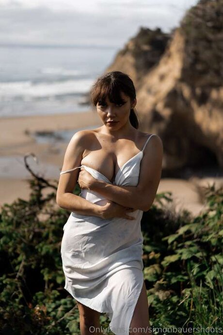 Simonbauershoots hd sexy archiv