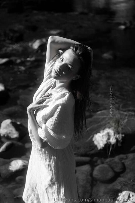 rothaariger dreier onlyfans erotische freie fotos