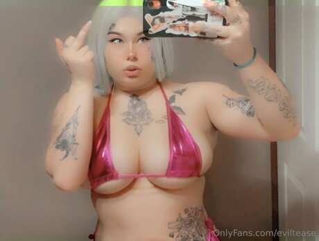 brille nur für fans erotische schöne galerien