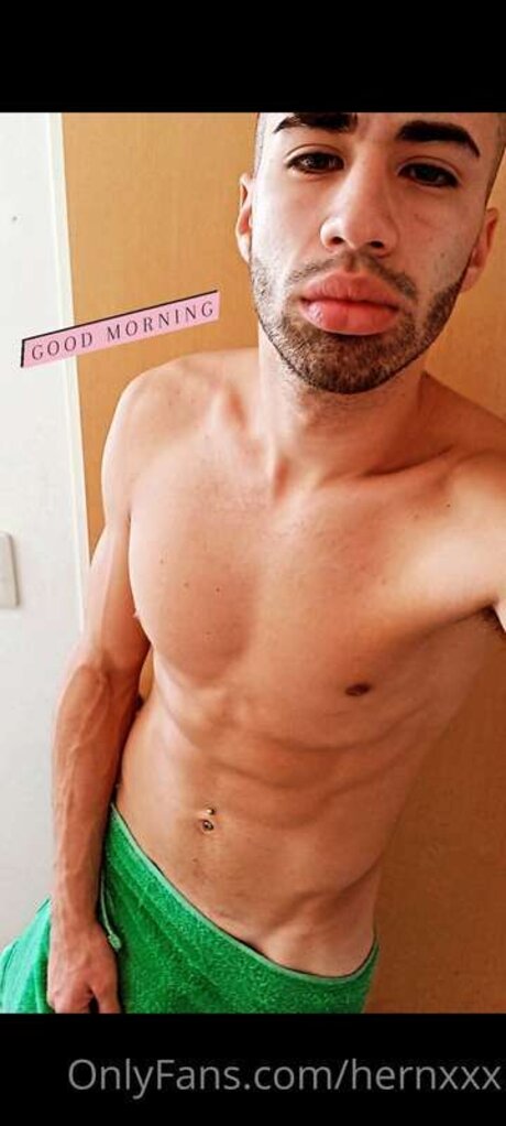 Hernxxx kostenlose nackten galerie