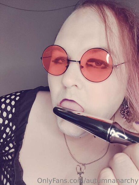 voyeur-onlyfans erotische heiße fotos