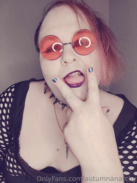 Autumnanarchy perfekte top galerie