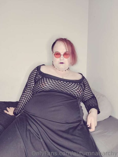 arabische kurvige onlyfans xxx erwachsene galerien