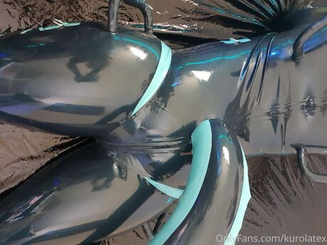 russische muschi nur fans exklusive sex fotos