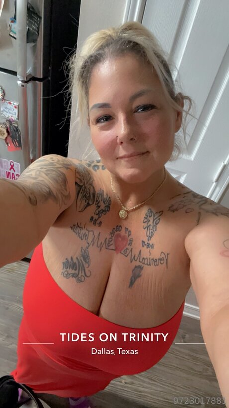 Sinsualjazzmine schauspielerin pornografische galerien