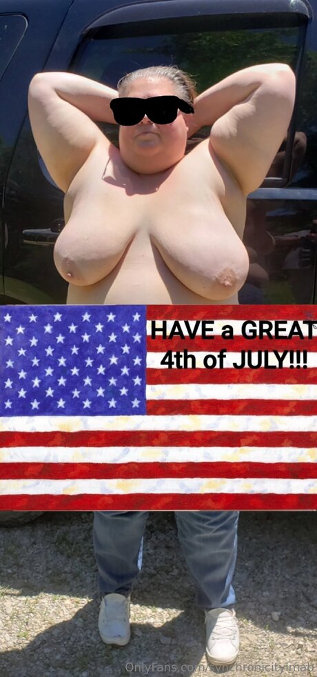 Synchronicityimab xxx pornostar galerie