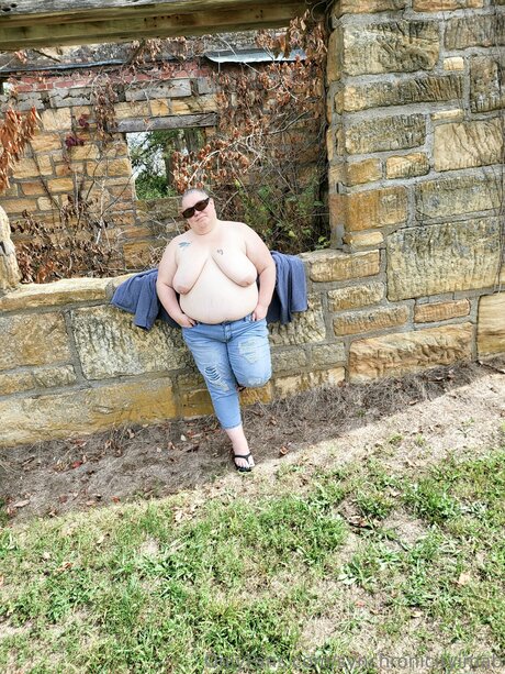 Synchronicityimab schauspielerin nackten galerien