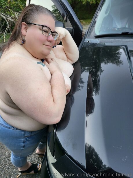 Synchronicityimab beste fotos