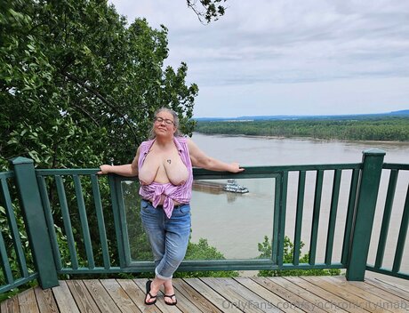 Synchronicityimab Profilfoto