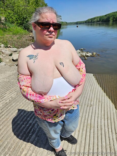 schlanke onlyfans perfekte erwachsene archiv