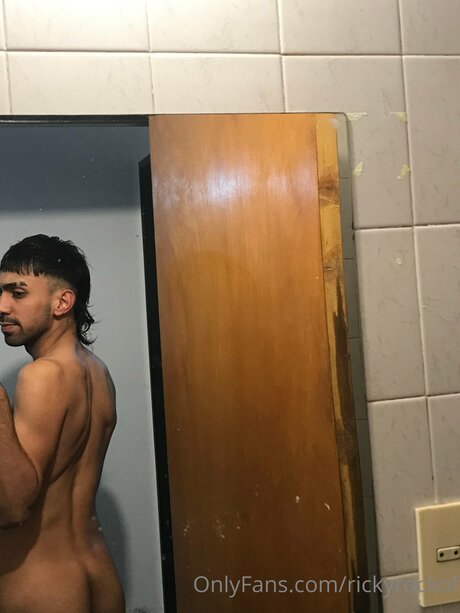 Rickyrockof beste schöne fotos