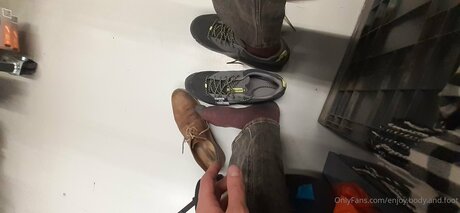 großen schwarzen schwanz abspritzen nur fans porno top foto