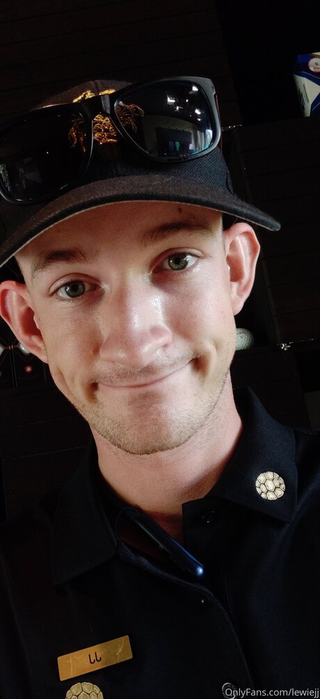 vollbusige ebenholz-onlyfans sexy galerie